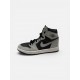 Air Jordan 1 High OG Shadow 2.0